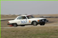 535 - 2014 North Dallas Hooptie 24 Hours of LeMons - IMG_7162.jpg